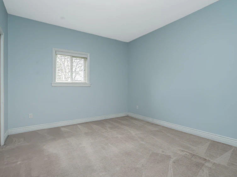 15688 88 Avenue, Surrey, BC, V4N 1G5 - 27