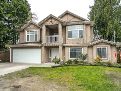 15688 88 Avenue - 3