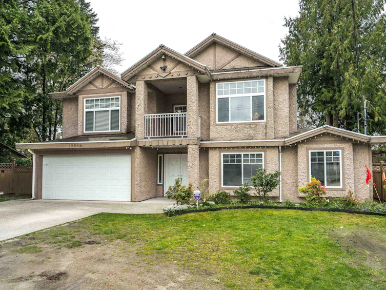 15688 88 Avenue, Surrey, BC, V4N 1G5 - 3