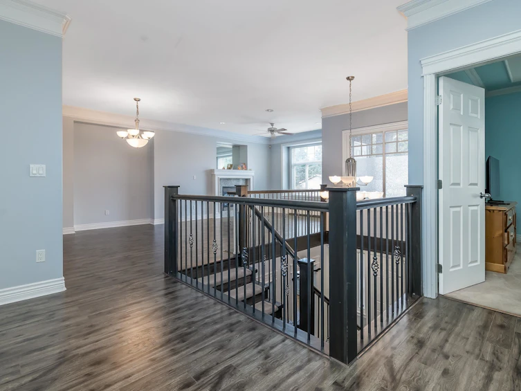 15688 88 Avenue, Surrey, BC, V4N 1G5 - 14