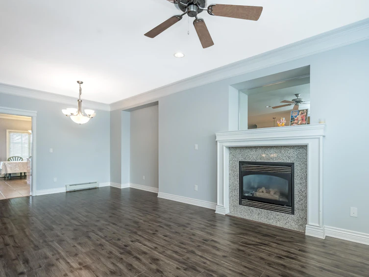15688 88 Avenue, Surrey, BC, V4N 1G5 - 9