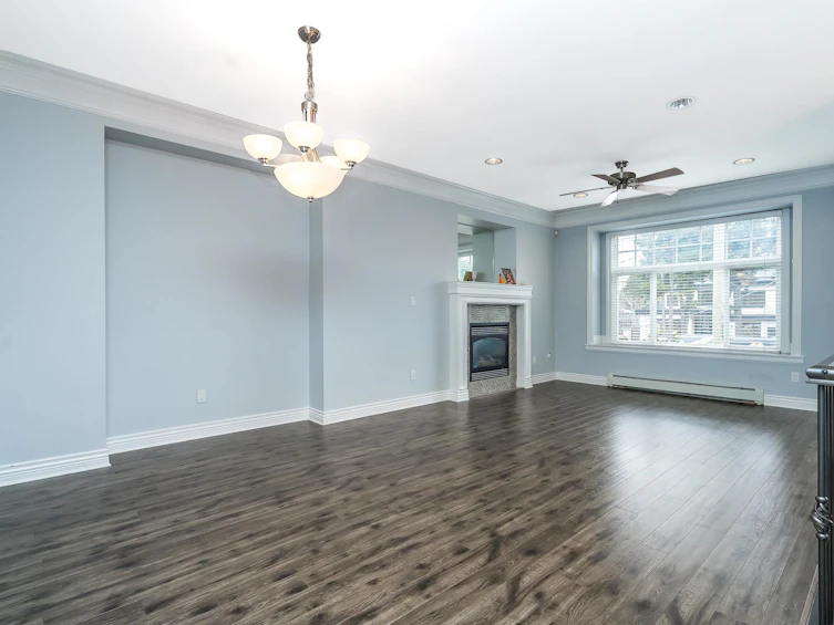 15688 88 Avenue, Surrey, BC, V4N 1G5 - 12