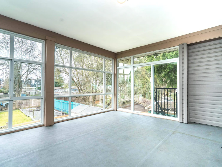 15688 88 Avenue, Surrey, BC, V4N 1G5 - 20