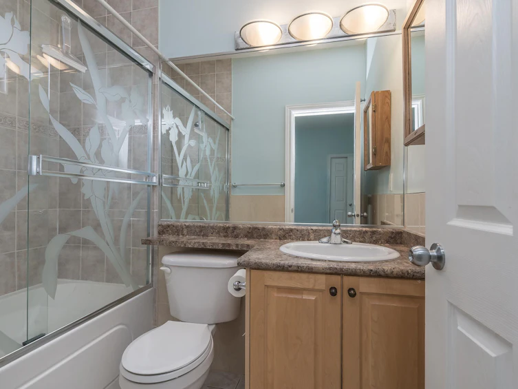 15688 88 Avenue, Surrey, BC, V4N 1G5 - 29