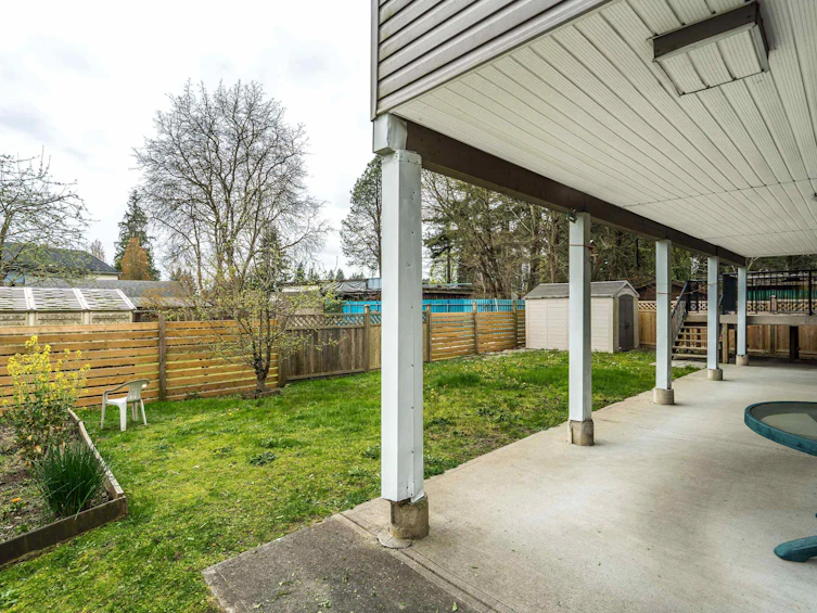 15688 88 Avenue, Surrey, BC, V4N 1G5 - 31