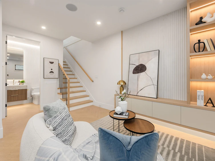 2-3393 Victoria Drive, Vancouver, BC, V5N 4M3 - 7
