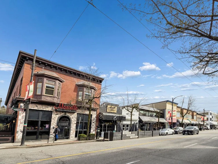 2-3393 Victoria Drive, Vancouver, BC, V5N 4M3 - 32