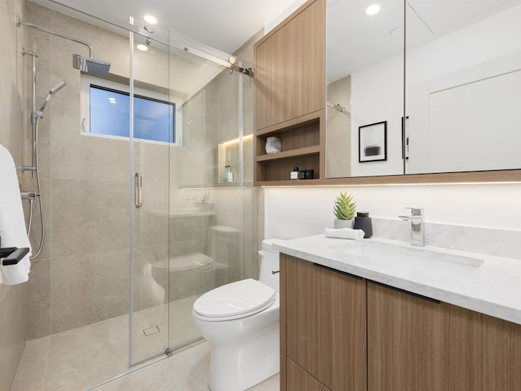 2-3393 Victoria Drive, Vancouver, BC, V5N 4M3 - 17