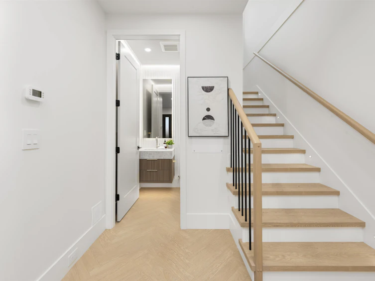 2-3393 Victoria Drive, Vancouver, BC, V5N 4M3 - 15