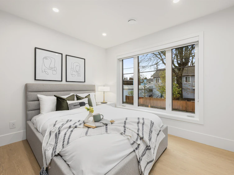 2-3393 Victoria Drive, Vancouver, BC, V5N 4M3 - 18