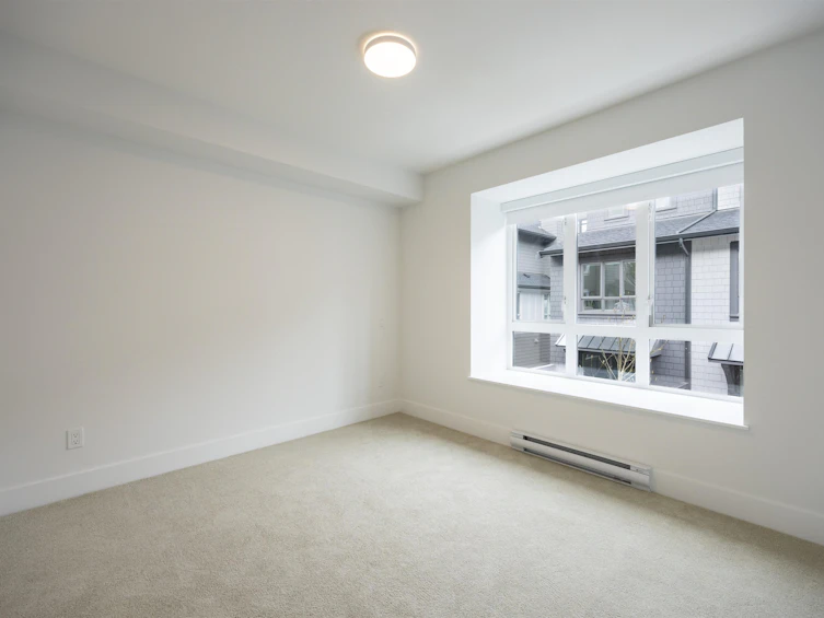 102-2322 Emery Court, North Vancouver, BC, V7J 0G3 - 18