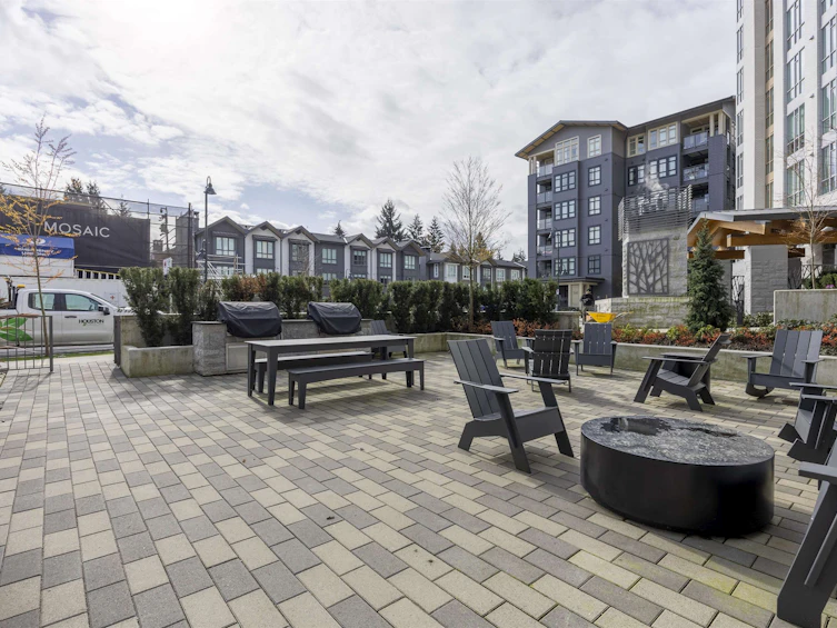 102-2322 Emery Court, North Vancouver, BC, V7J 0G3 - 27