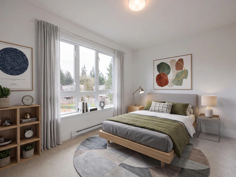 102-2322 Emery Court, North Vancouver, BC, V7J 0G3 - 14
