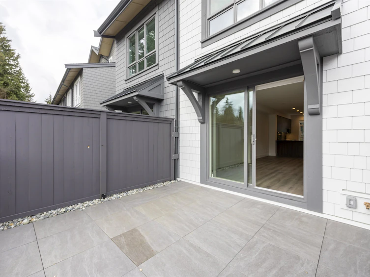 102-2322 Emery Court, North Vancouver, BC, V7J 0G3 - 13
