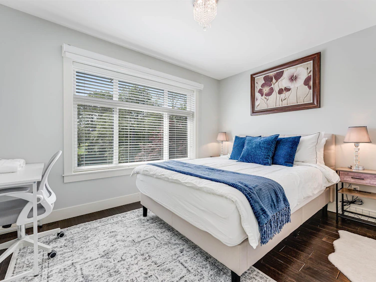 7380 Ontario Street, Vancouver, BC, V5X 3B8 - 13