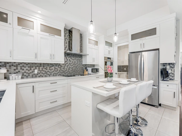 7380 Ontario Street, Vancouver, BC, V5X 3B8 - 10