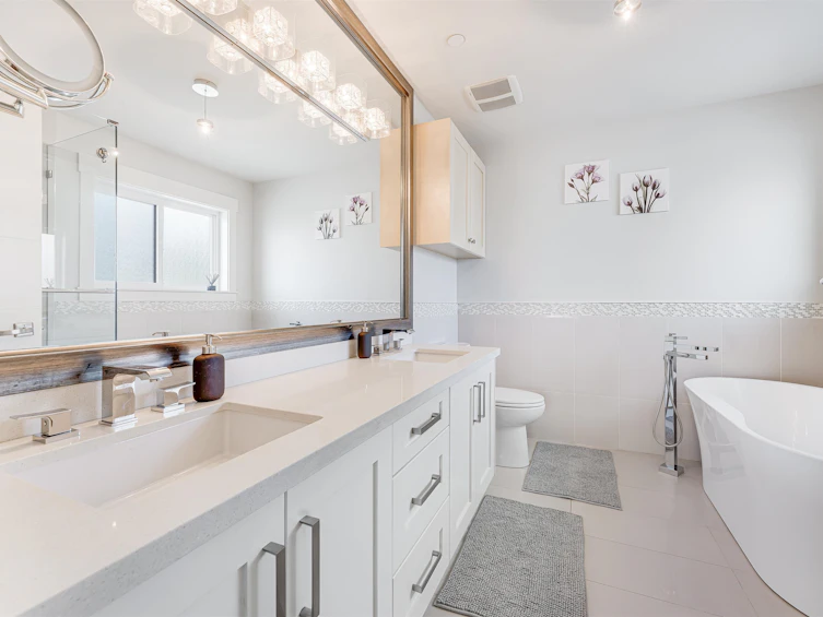 7380 Ontario Street, Vancouver, BC, V5X 3B8 - 20