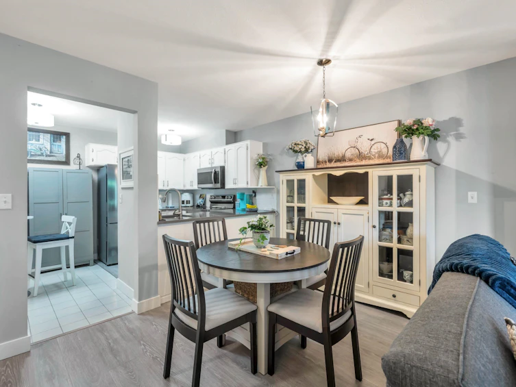 D205-4845 53 Street, Delta, BC, V4K 2Z3 - 7