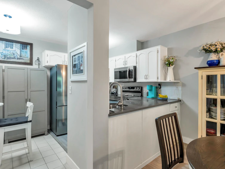 D205-4845 53 Street, Delta, BC, V4K 2Z3 - 13