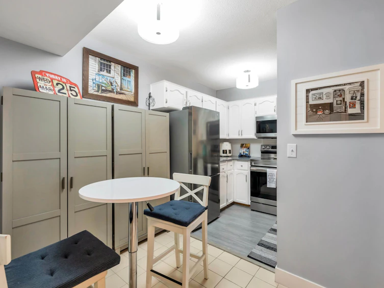 D205-4845 53 Street, Delta, BC, V4K 2Z3 - 9