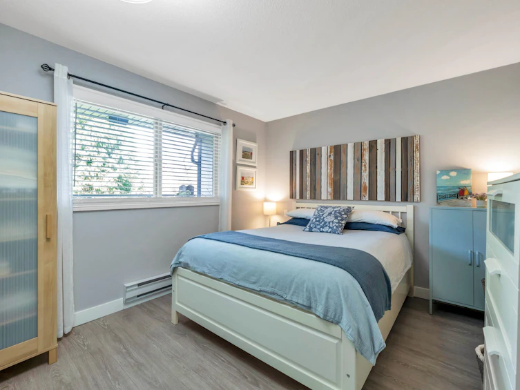 D205-4845 53 Street, Delta, BC, V4K 2Z3 - 17