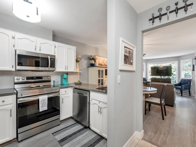 D205-4845 53 Street, Delta, BC, V4K 2Z3 - 14