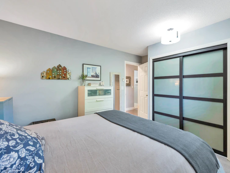 D205-4845 53 Street, Delta, BC, V4K 2Z3 - 18