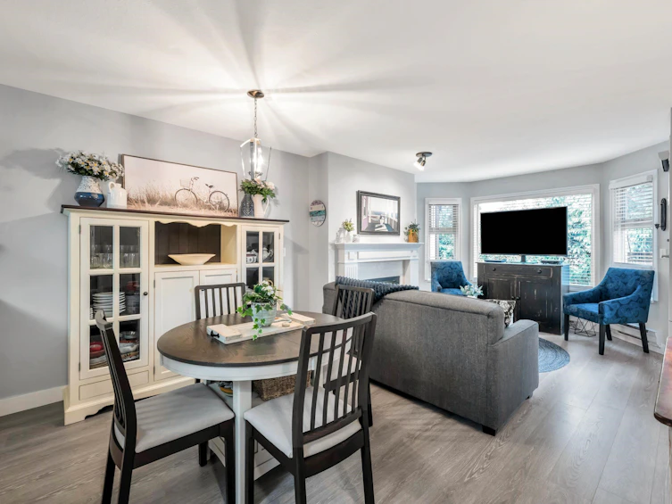 D205-4845 53 Street, Delta, BC, V4K 2Z3 - 8