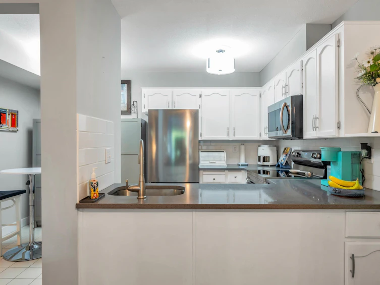 D205-4845 53 Street, Delta, BC, V4K 2Z3 - 12