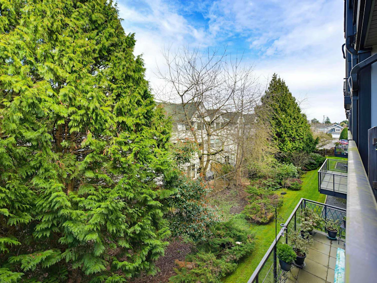 D205-4845 53 Street, Delta, BC, V4K 2Z3 - 24