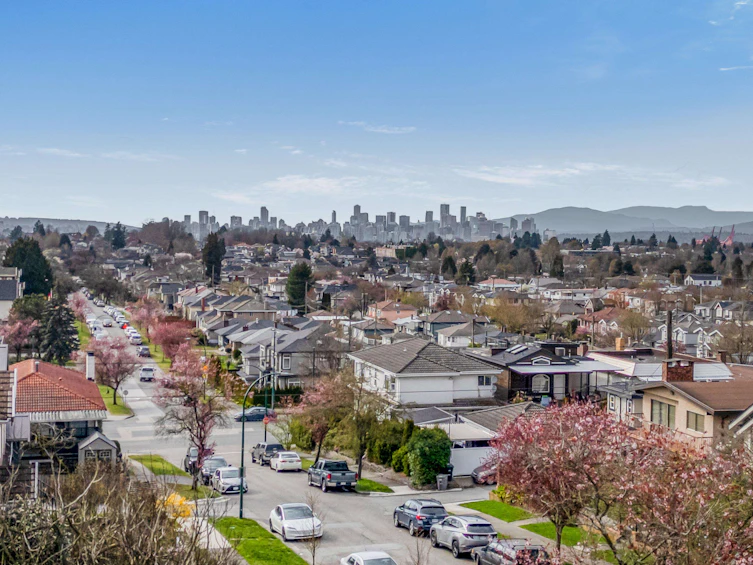 2958 E 4th Avenue, Vancouver, BC, V5M 1L2 - 6