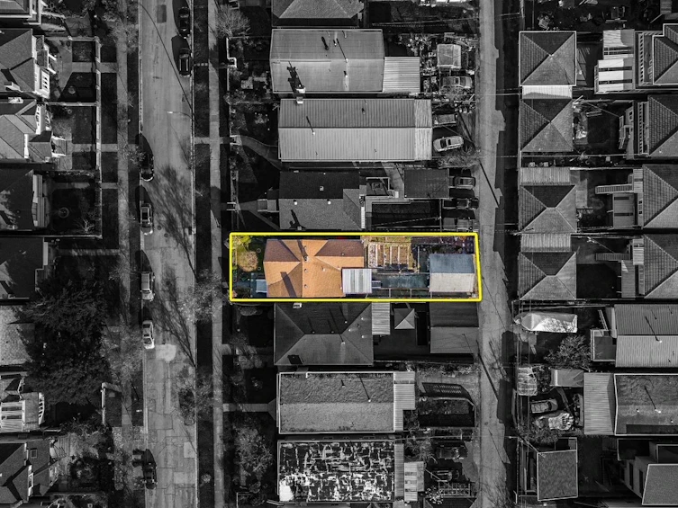 2958 E 4th Avenue, Vancouver, BC, V5M 1L2 - 23
