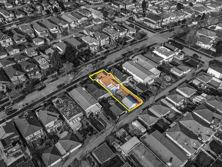 2958 E 4th Avenue, Vancouver, BC, V5M 1L2 - 22