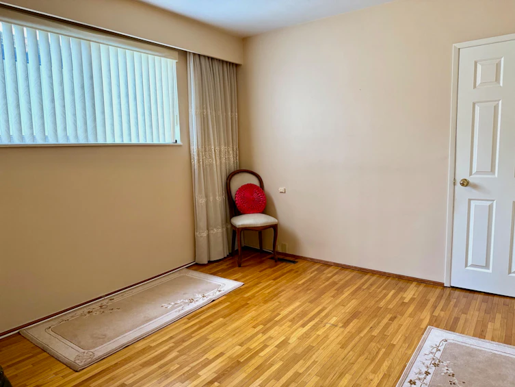 2958 E 4th Avenue, Vancouver, BC, V5M 1L2 - 29
