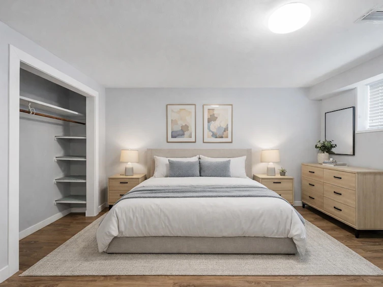 657 E 57th Avenue, Vancouver, BC, V5X 1T1 - 23