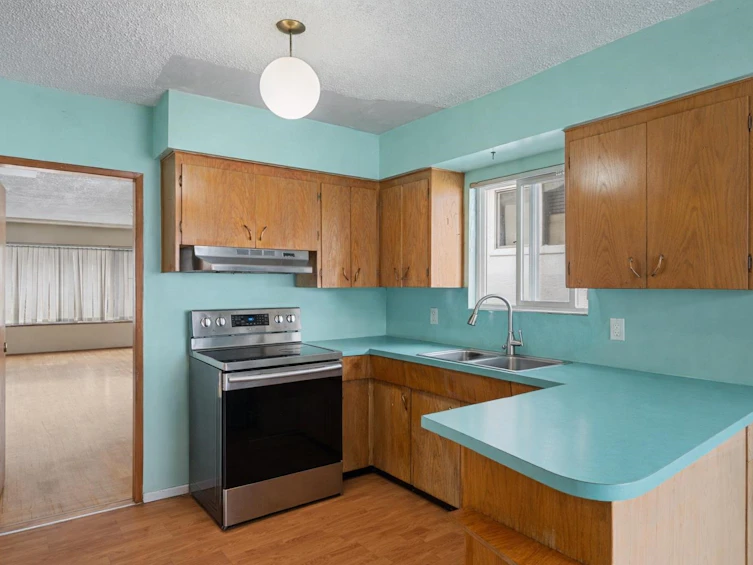 657 E 57th Avenue, Vancouver, BC, V5X 1T1 - 11
