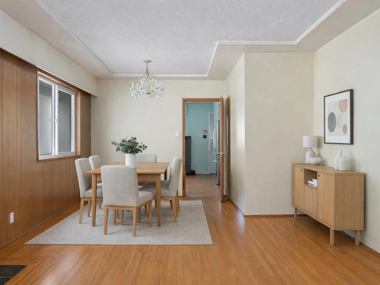 657 E 57th Avenue, Vancouver, BC, V5X 1T1 - 6