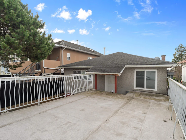 657 E 57th Avenue, Vancouver, BC, V5X 1T1 - 26