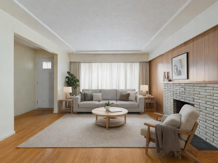 657 E 57th Avenue, Vancouver, BC, V5X 1T1 - 4