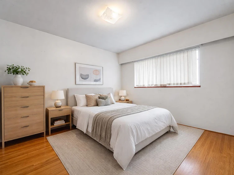 657 E 57th Avenue, Vancouver, BC, V5X 1T1 - 7