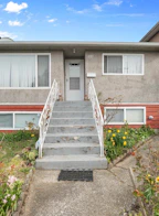 657 E 57th Avenue