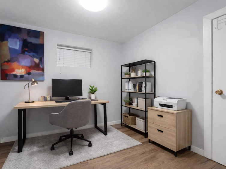 657 E 57th Avenue, Vancouver, BC, V5X 1T1 - 15