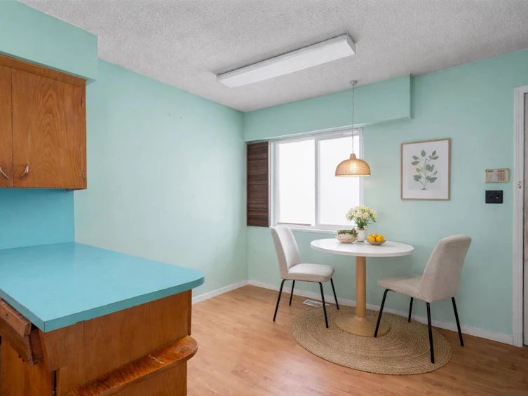657 E 57th Avenue, Vancouver, BC, V5X 1T1 - 14