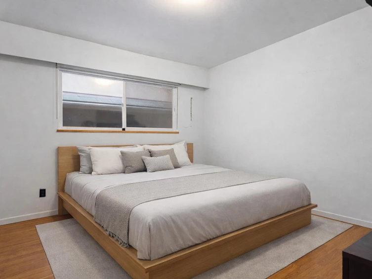 657 E 57th Avenue, Vancouver, BC, V5X 1T1 - 10