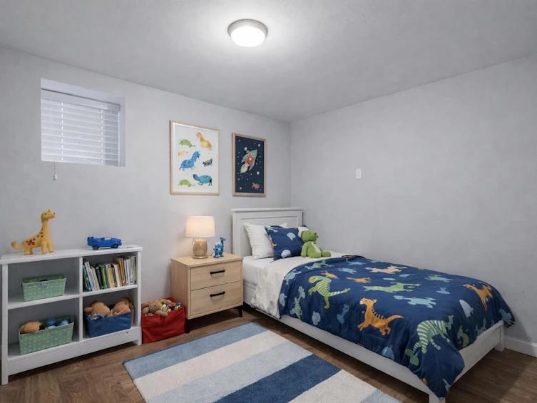 657 E 57th Avenue, Vancouver, BC, V5X 1T1 - 18