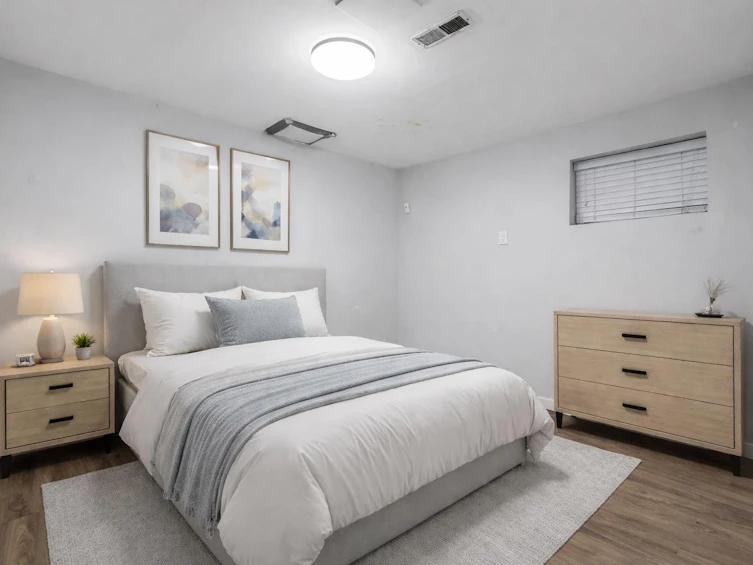 657 E 57th Avenue, Vancouver, BC, V5X 1T1 - 17