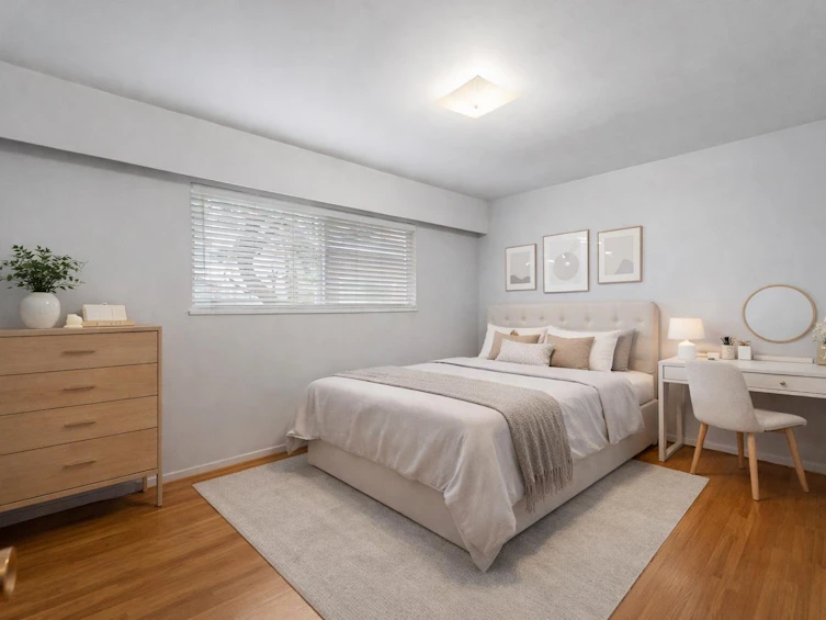 657 E 57th Avenue, Vancouver, BC, V5X 1T1 - 9