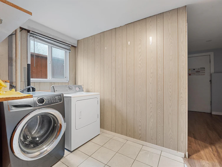 657 E 57th Avenue, Vancouver, BC, V5X 1T1 - 19