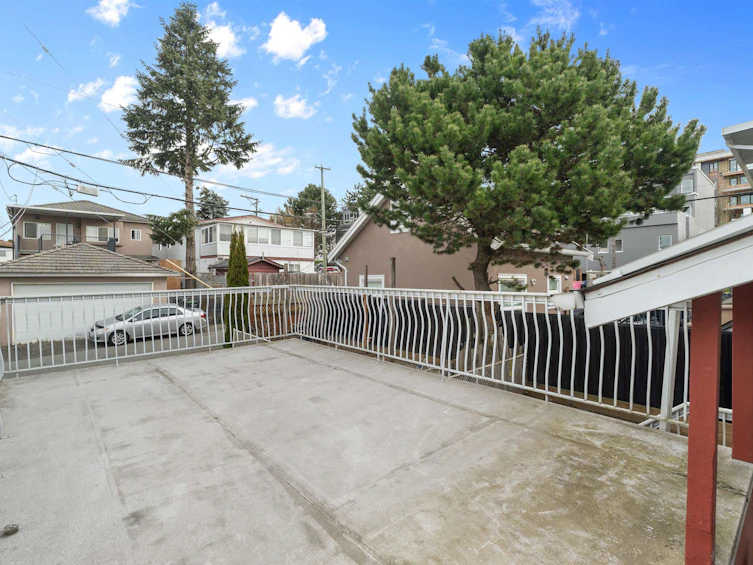 657 E 57th Avenue, Vancouver, BC, V5X 1T1 - 25