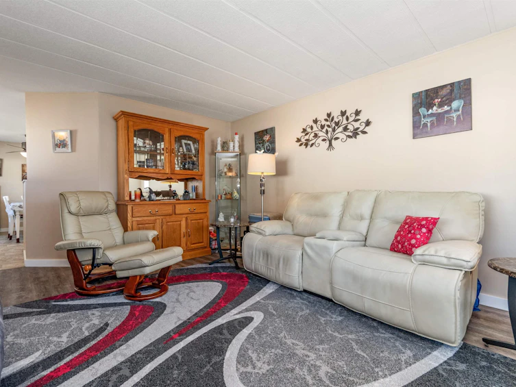 18-62780 Flood Hope Road, Hope, BC, V0X 1L2 - 14